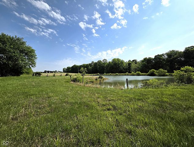 6736 W County Road 675 S, Reelsville, IN 46171