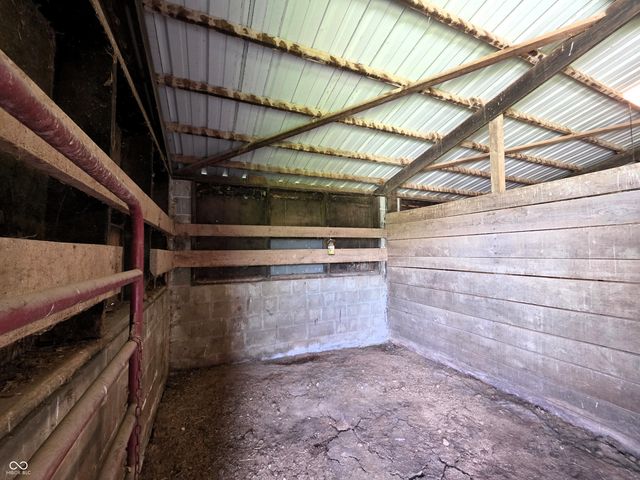 6736 W County Road 675 S, Reelsville, IN 46171