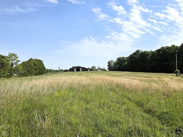 6736 W County Road 675 S, Reelsville, IN 46171
