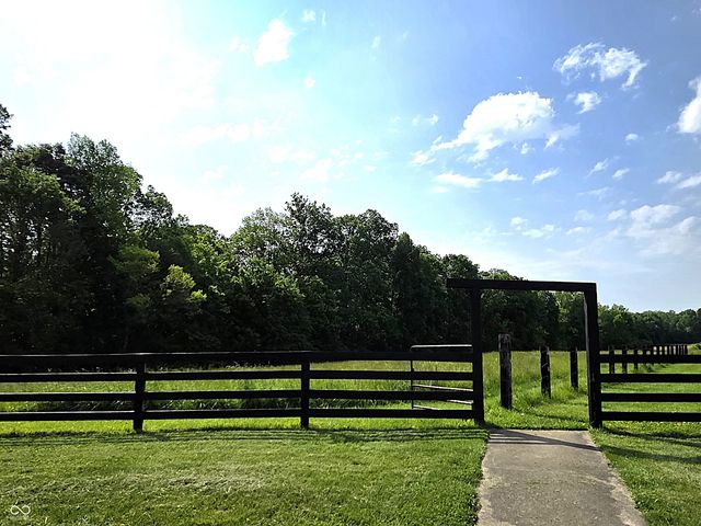6736 W County Road 675 S, Reelsville, IN 46171