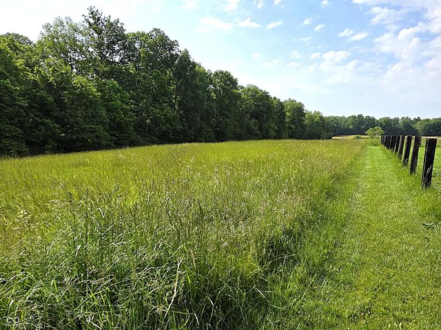 6736 W County Road 675 S, Reelsville, IN 46171