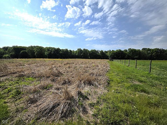 6736 W County Road 675 S, Reelsville, IN 46171