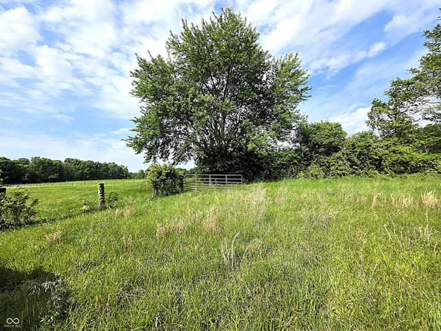 6736 W County Road 675 S, Reelsville, IN 46171