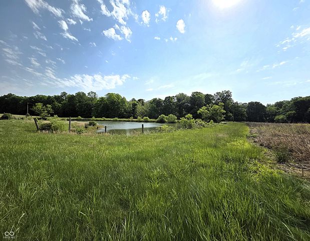 6736 W County Road 675 S, Reelsville, IN 46171