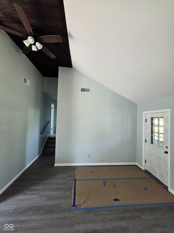 6736 W County Road 675 S, Reelsville, IN 46171