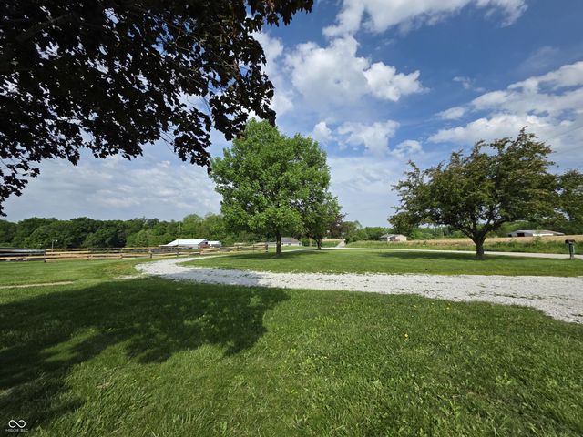 6736 W County Road 675 S, Reelsville, IN 46171