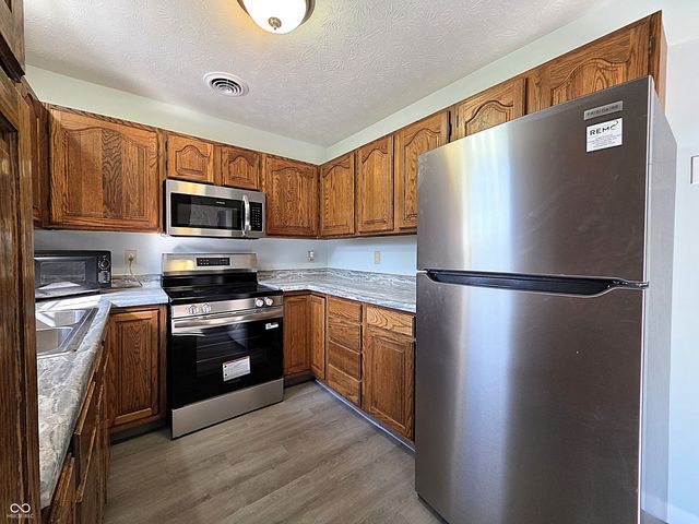 6736 W County Road 675 S, Reelsville, IN 46171