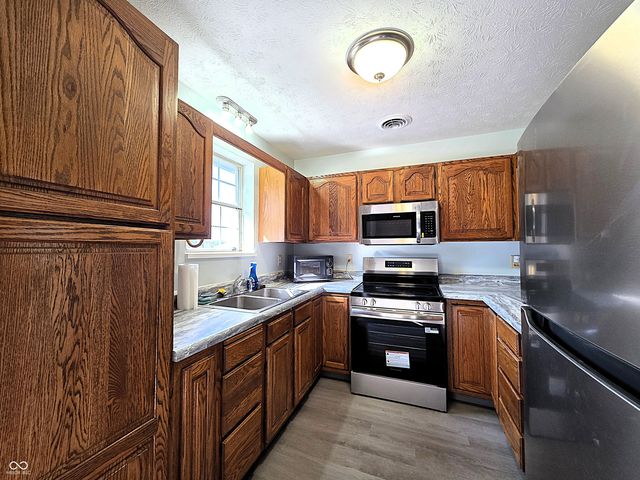 6736 W County Road 675 S, Reelsville, IN 46171