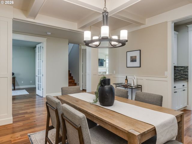 1580 Se MARION St, Portland, OR 97202