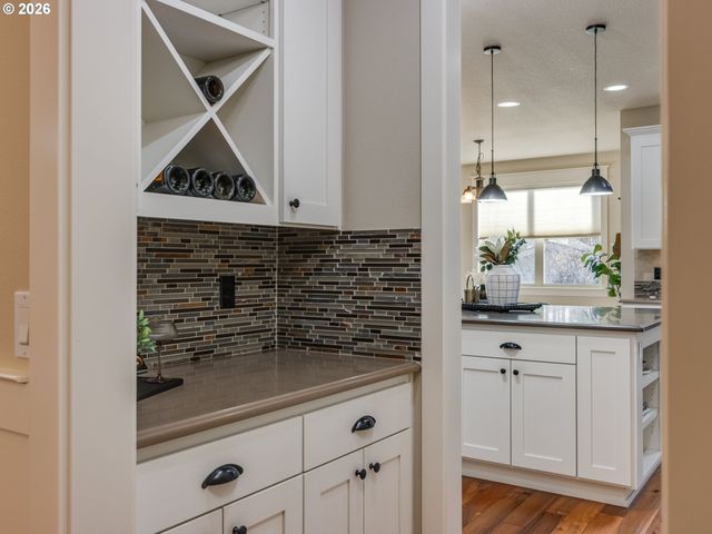 1580 Se MARION St, Portland, OR 97202