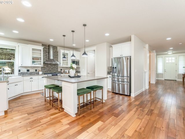 1580 Se MARION St, Portland, OR 97202