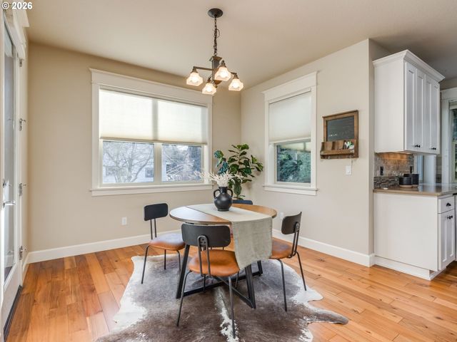 1580 Se MARION St, Portland, OR 97202