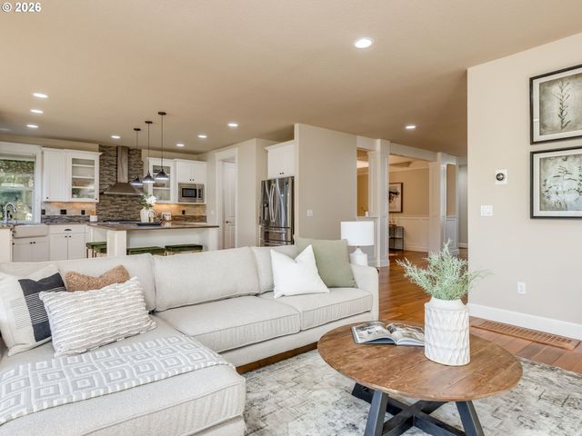 1580 Se MARION St, Portland, OR 97202