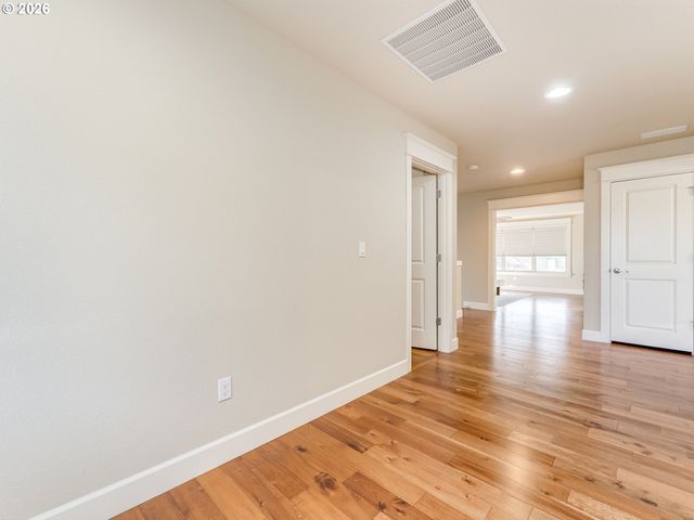 1580 Se MARION St, Portland, OR 97202