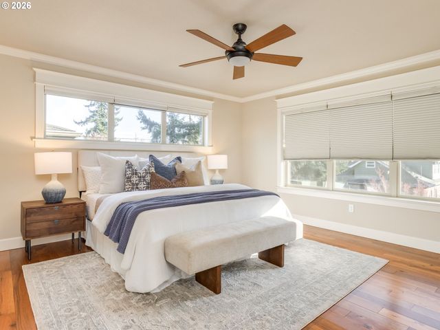 1580 Se MARION St, Portland, OR 97202