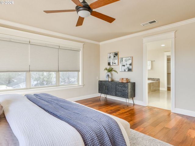 1580 Se MARION St, Portland, OR 97202