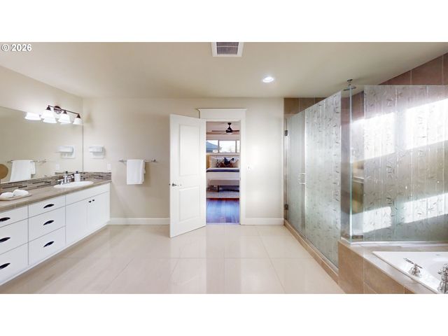 1580 Se MARION St, Portland, OR 97202