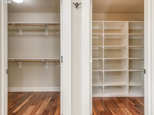 1580 Se MARION St, Portland, OR 97202