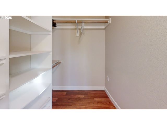 1580 Se MARION St, Portland, OR 97202