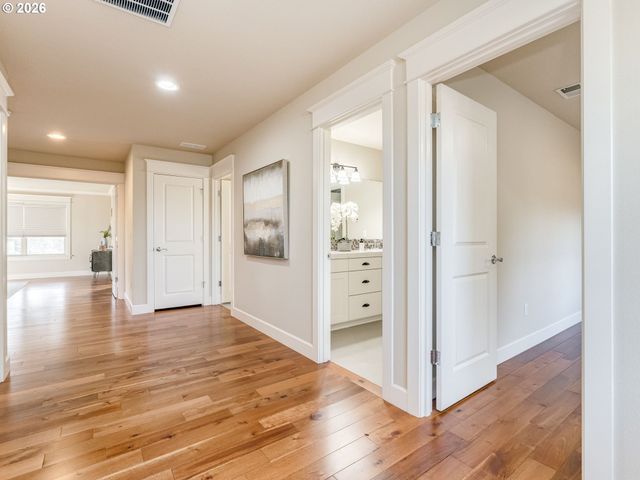 1580 Se MARION St, Portland, OR 97202