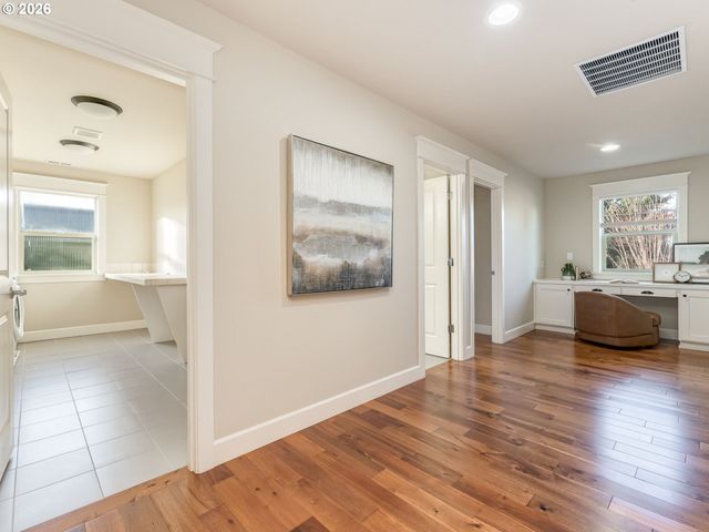 1580 Se MARION St, Portland, OR 97202