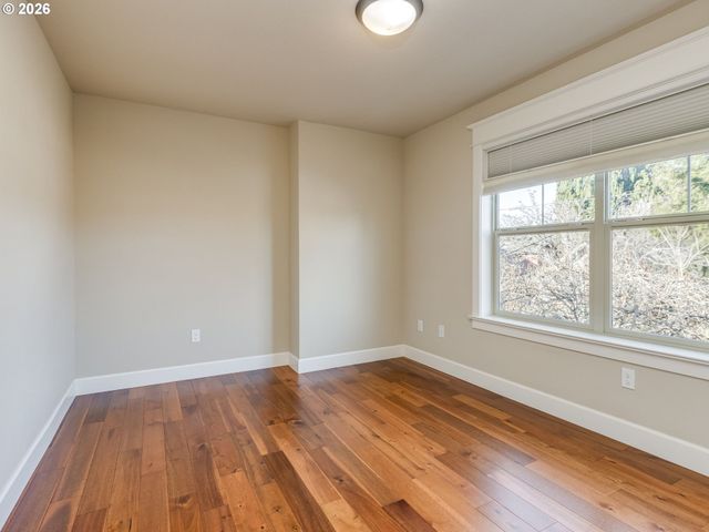 1580 Se MARION St, Portland, OR 97202