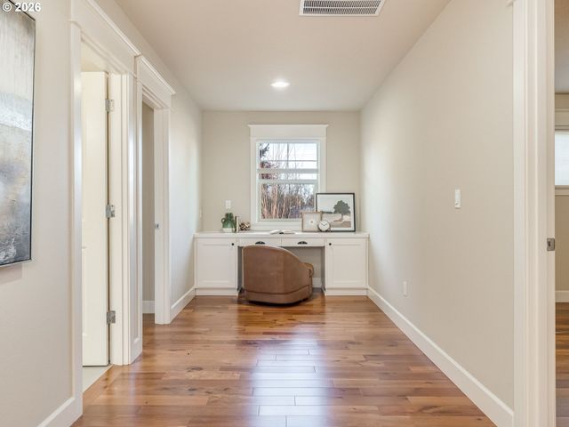 1580 Se MARION St, Portland, OR 97202