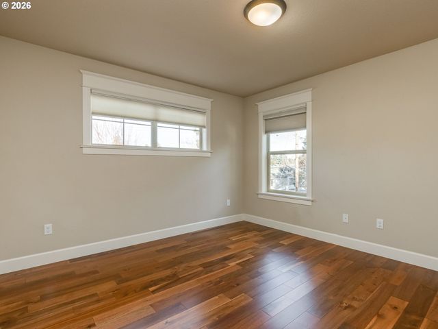 1580 Se MARION St, Portland, OR 97202