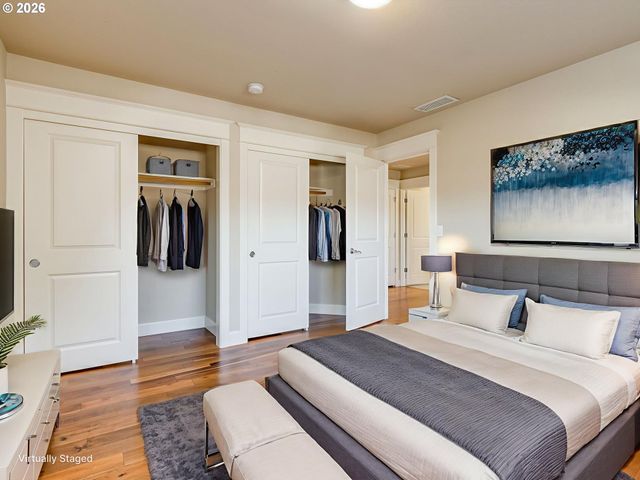 1580 Se MARION St, Portland, OR 97202