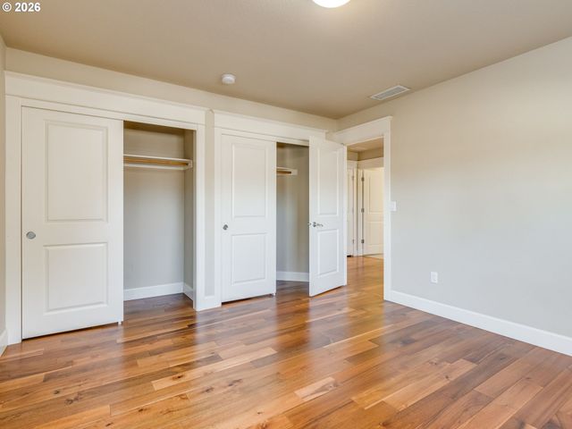 1580 Se MARION St, Portland, OR 97202