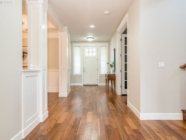 1580 Se MARION St, Portland, OR 97202