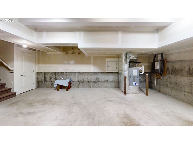 1580 Se MARION St, Portland, OR 97202