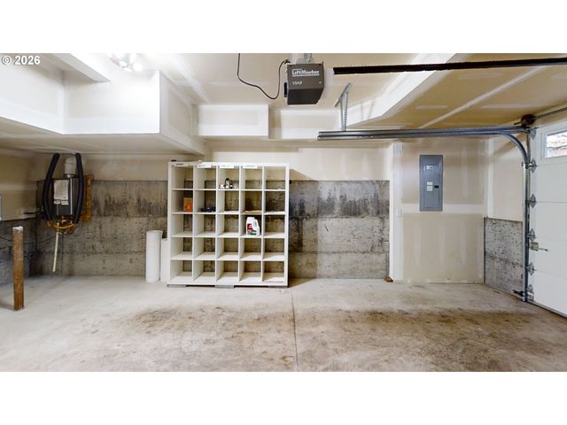 1580 Se MARION St, Portland, OR 97202