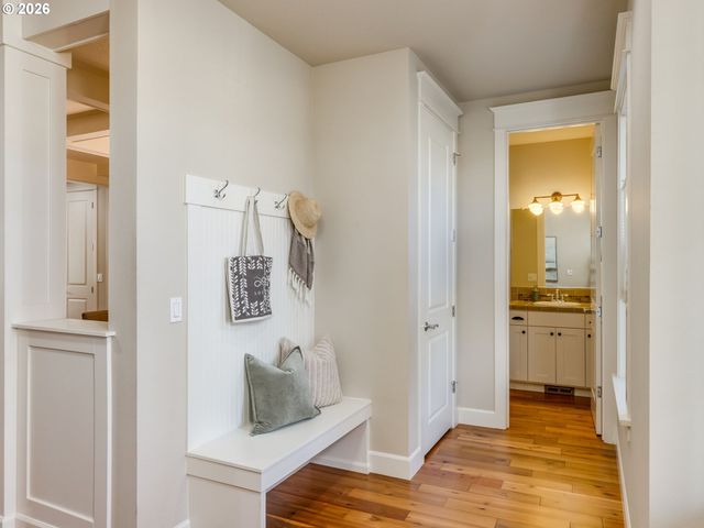 1580 Se MARION St, Portland, OR 97202