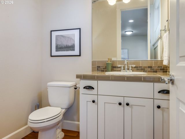 1580 Se MARION St, Portland, OR 97202