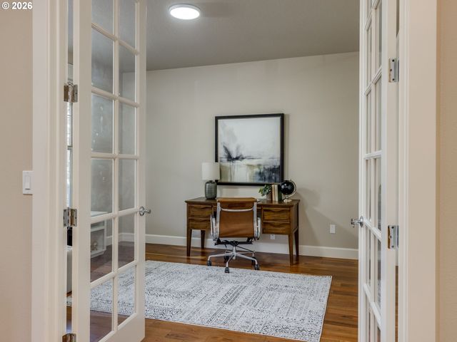 1580 Se MARION St, Portland, OR 97202