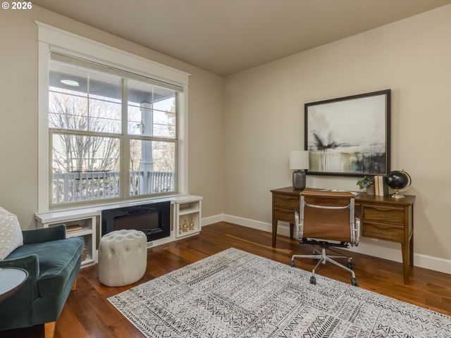 1580 Se MARION St, Portland, OR 97202