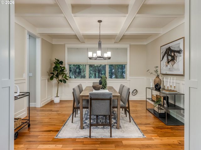 1580 Se MARION St, Portland, OR 97202