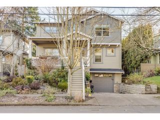 1580 Se MARION St, Portland, OR 97202