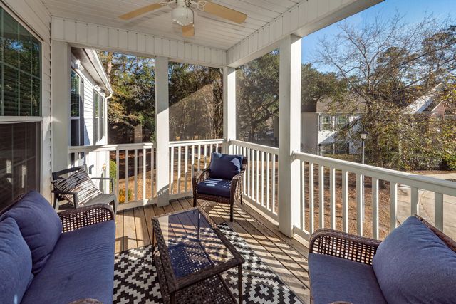 132 Golf View Lane, Summerville, SC 29485