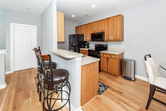 132 Golf View Lane, Summerville, SC 29485