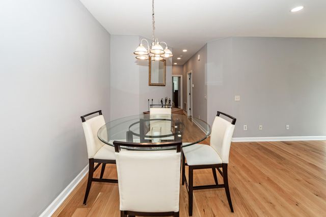 132 Golf View Lane, Summerville, SC 29485