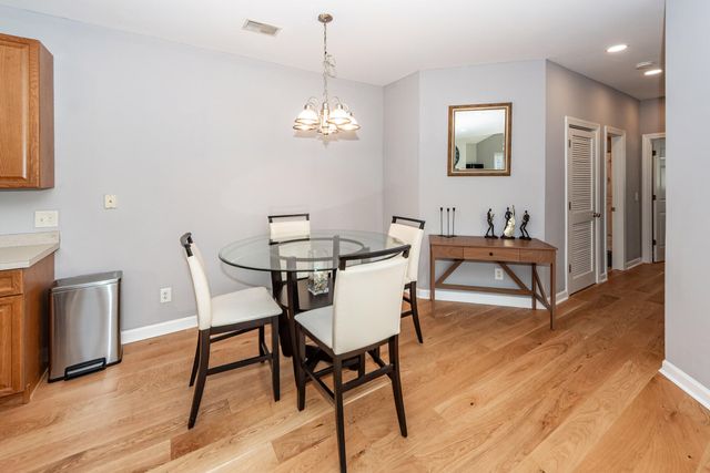 132 Golf View Lane, Summerville, SC 29485