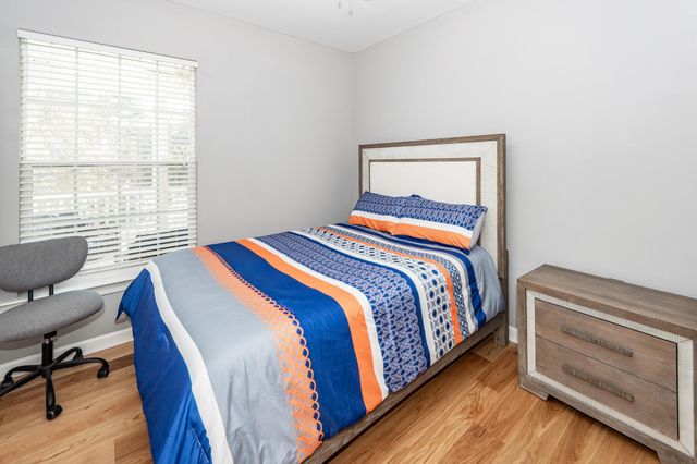 132 Golf View Lane, Summerville, SC 29485