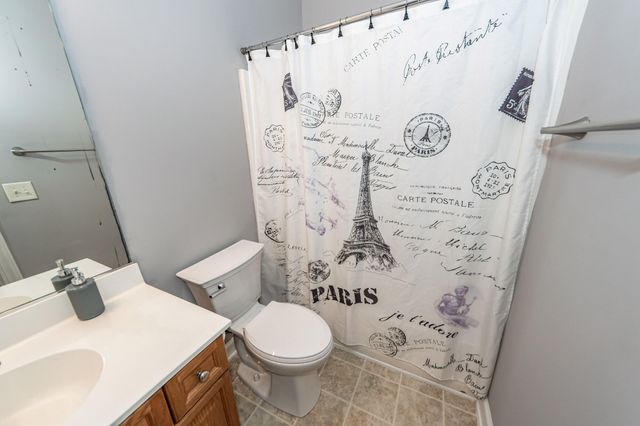 132 Golf View Lane, Summerville, SC 29485