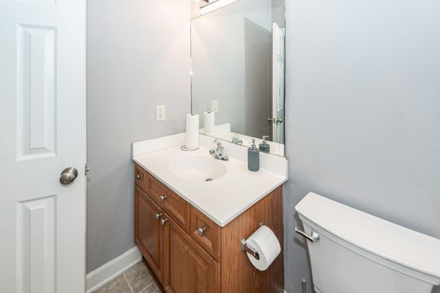 132 Golf View Lane, Summerville, SC 29485