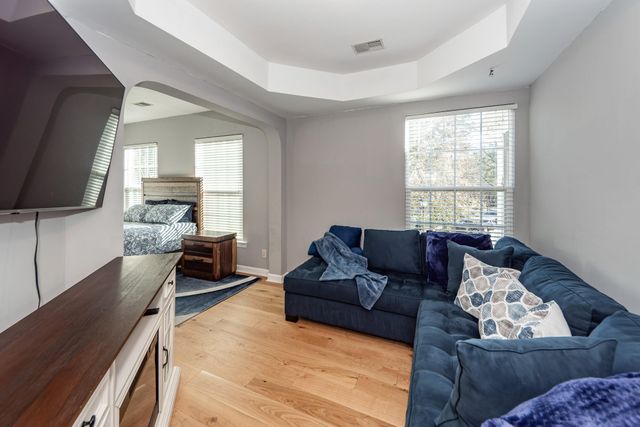 132 Golf View Lane, Summerville, SC 29485