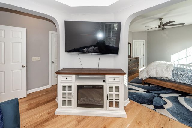 132 Golf View Lane, Summerville, SC 29485