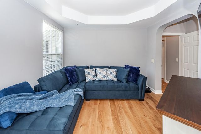 132 Golf View Lane, Summerville, SC 29485