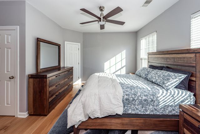 132 Golf View Lane, Summerville, SC 29485